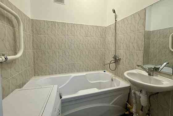 сдам кв Донецк