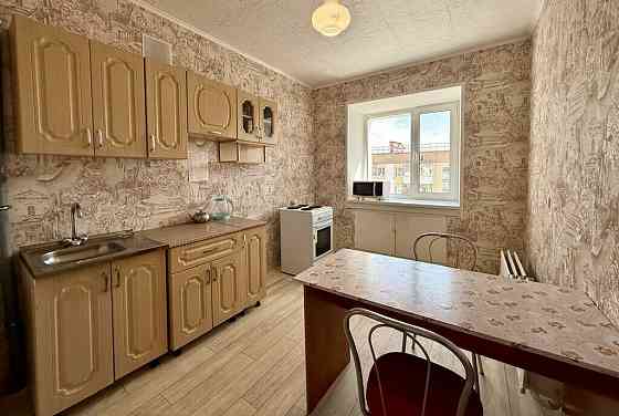 сдам кв Донецк