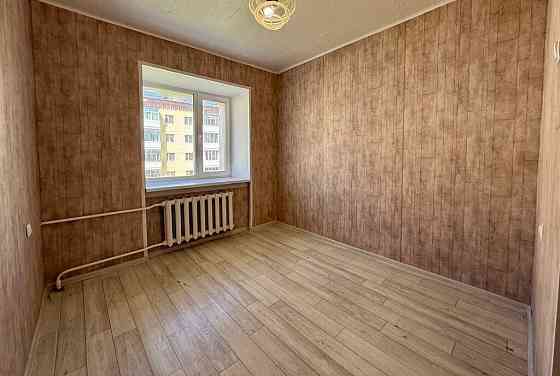 сдам кв Донецк