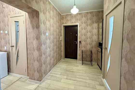 сдам кв Донецк