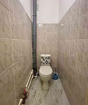 сдам кв Донецк