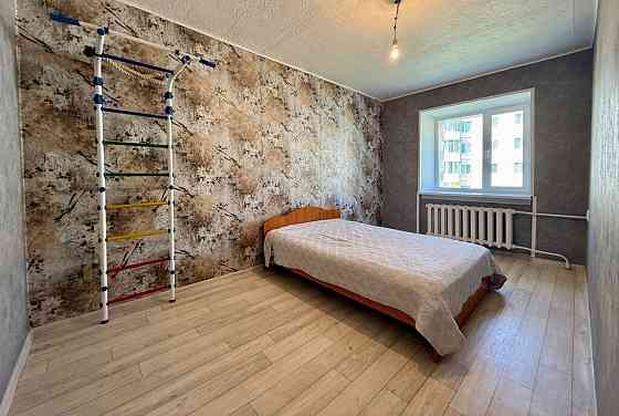 сдам кв Донецк