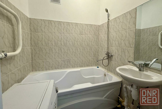 сдам кв Донецк - изображение 2