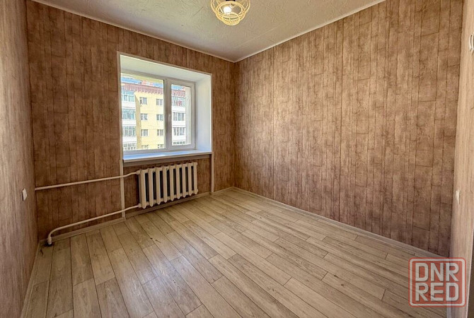 сдам кв Донецк - изображение 1