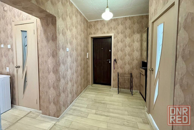 сдам кв Донецк - изображение 4