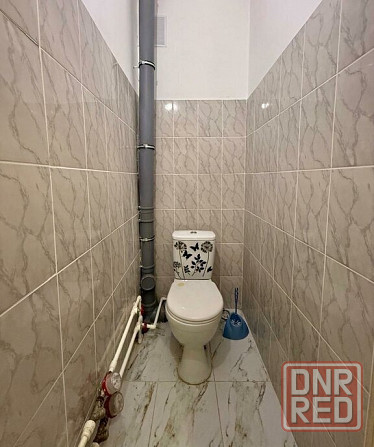 сдам кв Донецк - изображение 3