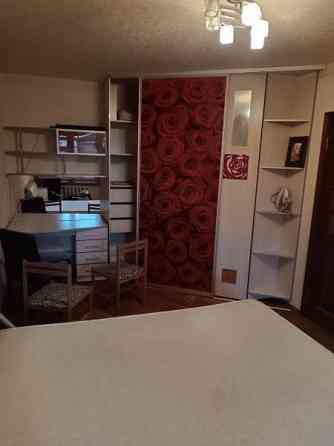 2-х комнатная квартира в Калининском районе рядом с Мединститутом Донецк