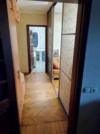 2-х комнатная квартира в Калининском районе рядом с Мединститутом Донецк