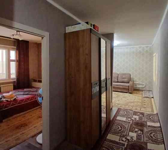 Сдам 2-комнатную квартиру Донецк