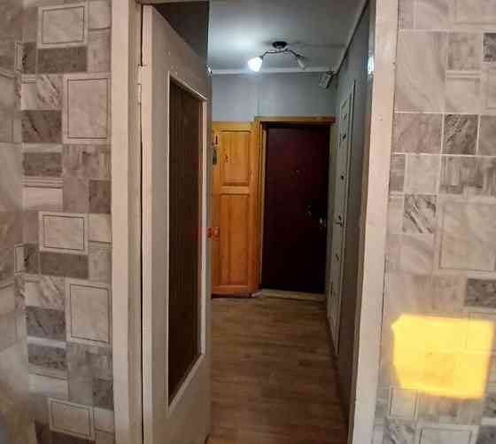 Сдам 2-комнатную квартиру Донецк