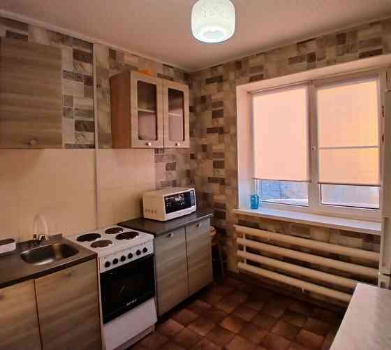 Сдам 2-комнатную квартиру Донецк