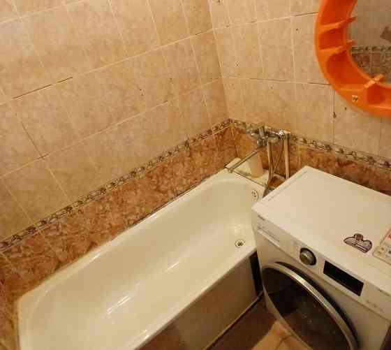 Сдам 2-комнатную квартиру Донецк