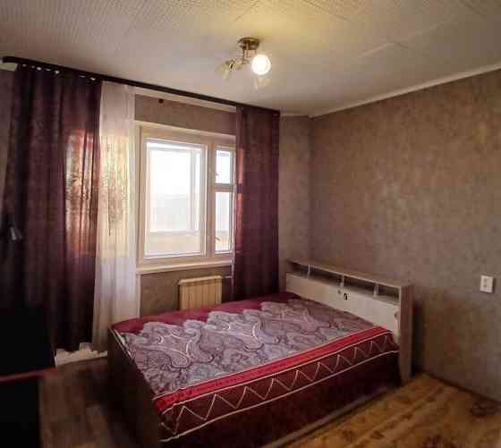 Сдам 2-комнатную квартиру Донецк