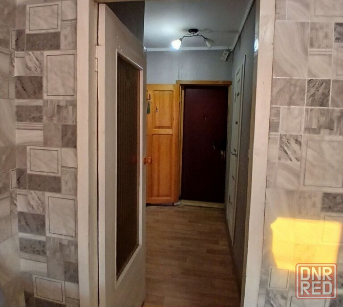 Сдам 2-комнатную квартиру Донецк - изображение 4