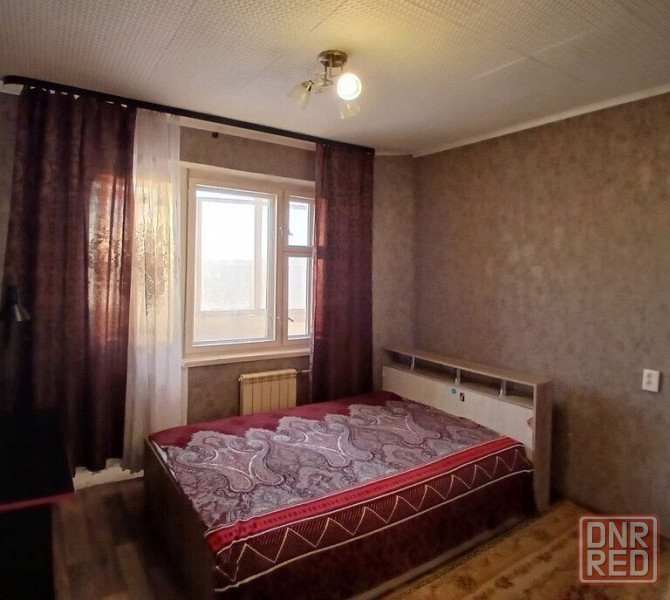 Сдам 2-комнатную квартиру Донецк - изображение 6