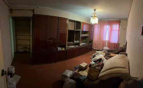 Продается 3- х комнатная квартира, ул. Литке Донецк