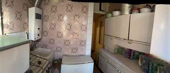 Продается 3- х комнатная квартира, ул. Литке Донецк