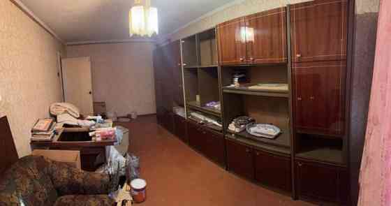 Продается 3- х комнатная квартира, ул. Литке Донецк