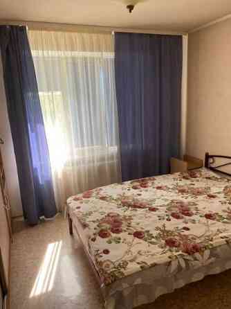 Продается 3 - х комнатная квартира, ул. Розы Люксембург, ориентир пр.-т Панфилова Донецк