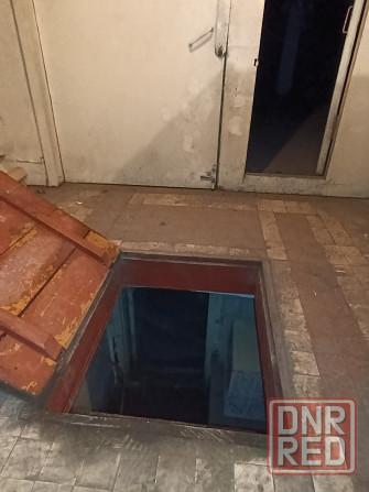 Продам гараж в калининском р-не, кооператив"Мотор" возле обл гаи Донецк - изображение 4