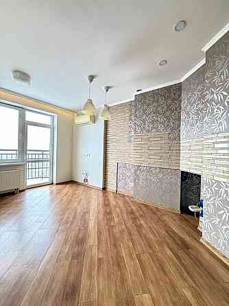 Продажа 1-комн.кв-ры. Жк «Пульсар» Донецк