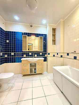 Продажа 1-комн.кв-ры. Жк «Пульсар» Донецк