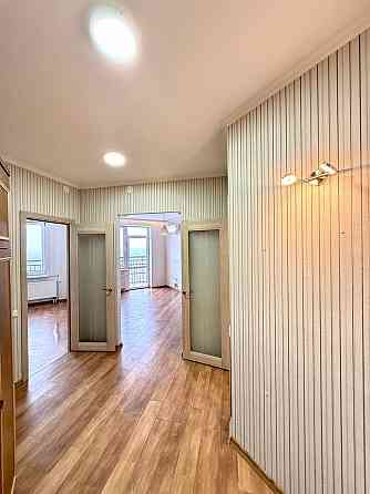 Продажа 1-комн.кв-ры. Жк «Пульсар» Донецк