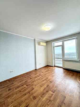 Продажа 1-комн.кв-ры. Жк «Пульсар» Донецк