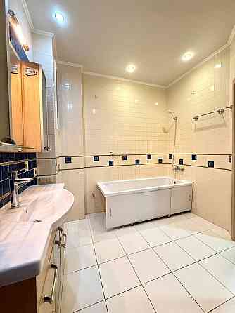 Продажа 1-комн.кв-ры. Жк «Пульсар» Донецк