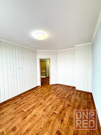 Продажа 1-комн.кв-ры. Жк «Пульсар» Донецк - изображение 2