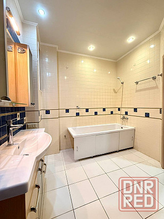 Продажа 1-комн.кв-ры. Жк «Пульсар» Донецк - изображение 6