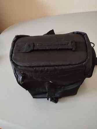 Высококачественная видеокамера Sony NEX-VG20EH Макеевка