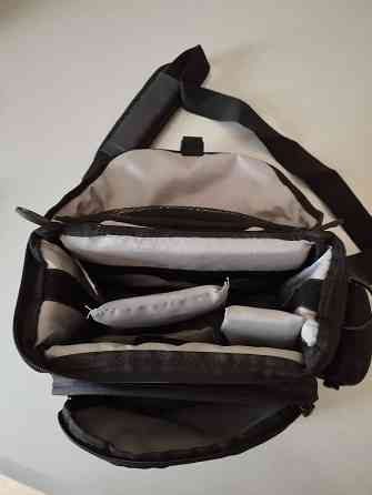 Высококачественная видеокамера Sony NEX-VG20EH Макеевка