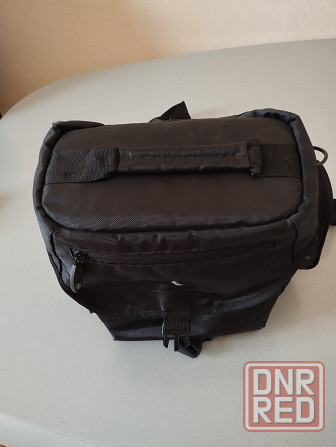 Высококачественная видеокамера Sony NEX-VG20EH Макеевка - изображение 3