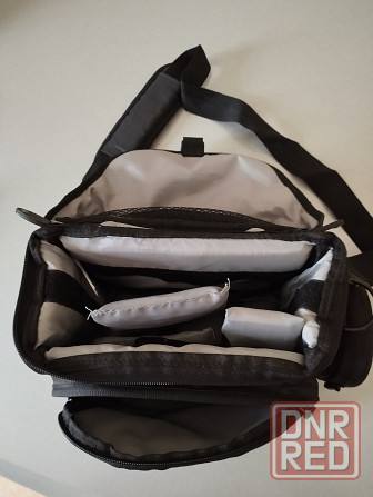 Высококачественная видеокамера Sony NEX-VG20EH Макеевка - изображение 4