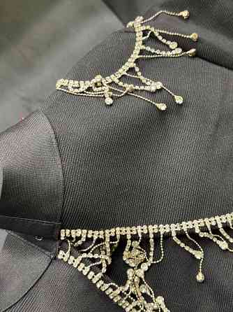 Женское платье Донецк