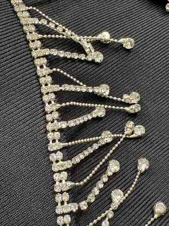 Женское платье Донецк