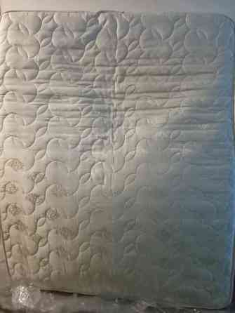 Отдам матрас Харцызск