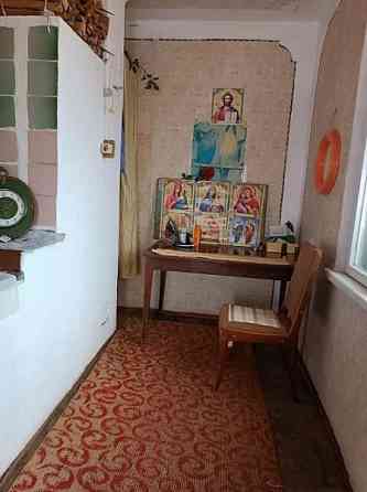 Продается дача в Моспино, снт "Тимирязева" Донецк