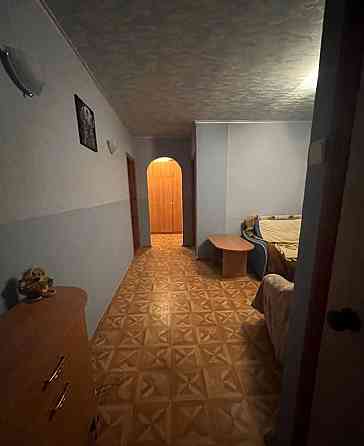 Сдам квартиру в Будённовском районе Донецк