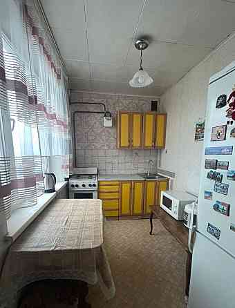 Сдам квартиру в Будённовском районе Донецк