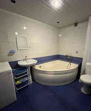 Сдам квартиру в Будённовском районе Донецк