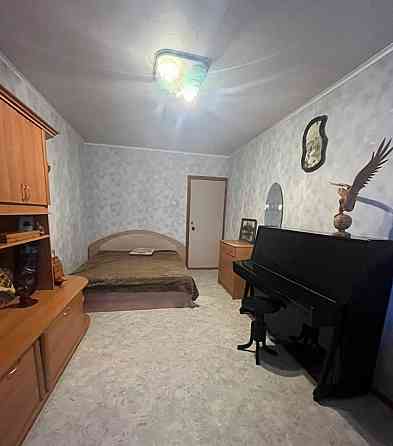 Сдам квартиру в Будённовском районе Донецк