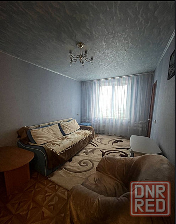 Сдам квартиру в Будённовском районе Донецк - изображение 6