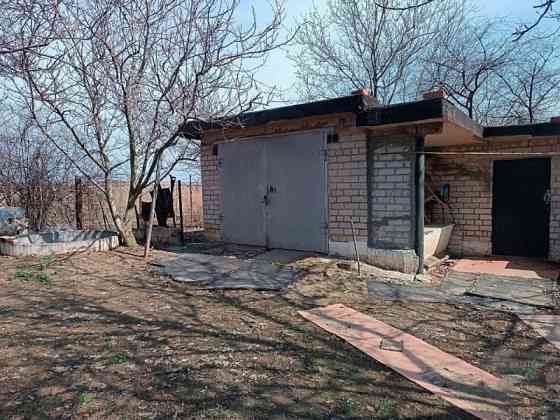 Продажа дачи в Моспино Донецк