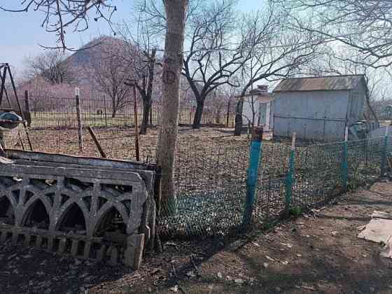 Продажа дачи в Моспино Донецк