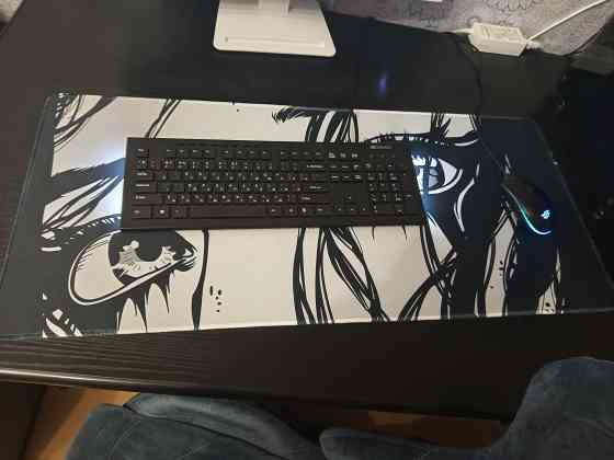 продам игровой пк! Донецк