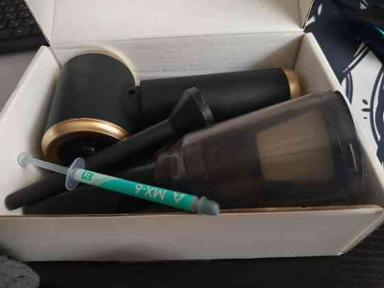 продам игровой пк! Донецк