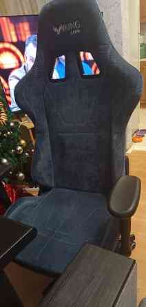 продам игровой пк! Донецк