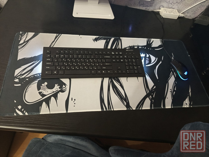 продам игровой пк! Донецк - изображение 2